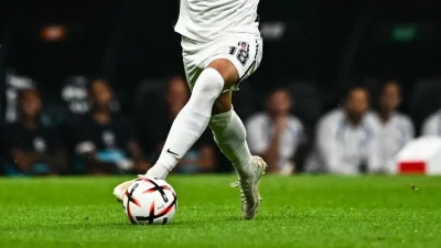 Beşiktaş, Trendyol Süper Lig'in 6. haftasında yarın Amed Sportif Faaliyetler