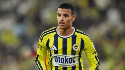 Trendyol Süper Lig takımları, birinci transfer ve tescil döneminde kadrolarına