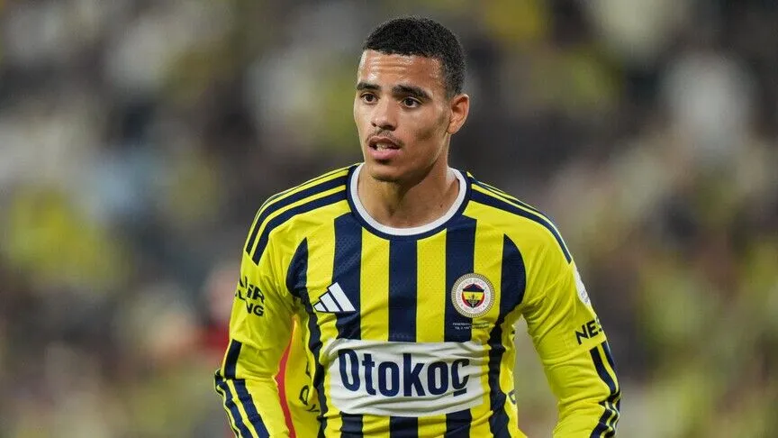 Trendyol Süper Lig takımları, birinci transfer ve tescil döneminde kadrolarına