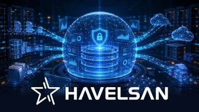 HAVELSAN, akıllı sistemler ve simülasyon teknolojileri alanında uzun süredir teknolojik
