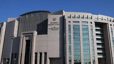 Borsa İstanbul (BIST) pay piyasasındaki bazı işlemlerde manipülasyon yapıldığı iddiasıyla