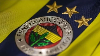 Fenerbahçe Kulübünde olağan genel kurul toplantısı, yarın yapılacak.