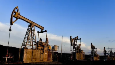 Petrol fiyatları, Orta Doğu'da tırmanan jeopolitik gerilimlerin küresel petrol arzına