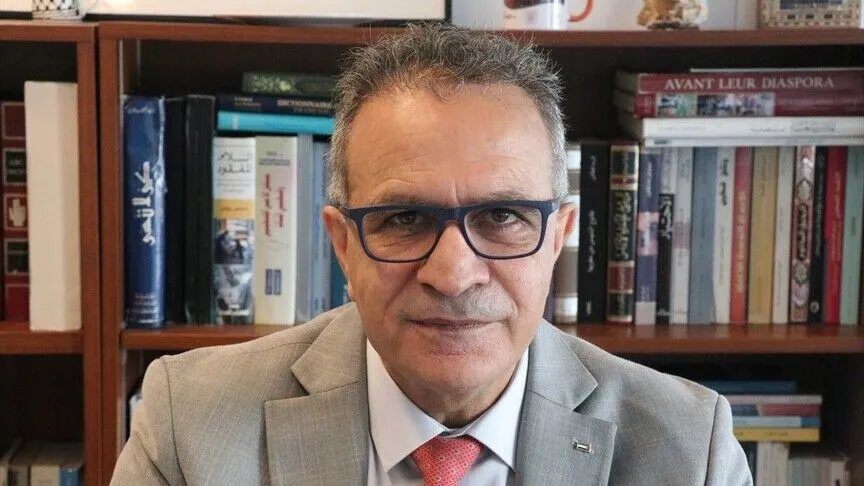 Filistin'in Birleşmiş Milletler Eğitim, Bilim ve Kültür Örgütü (UNESCO) Daimi