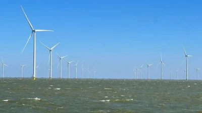 Küresel enerji piyasalarındaki jeopolitik riskler, Avrupa ve Asya ülkelerinde petrol