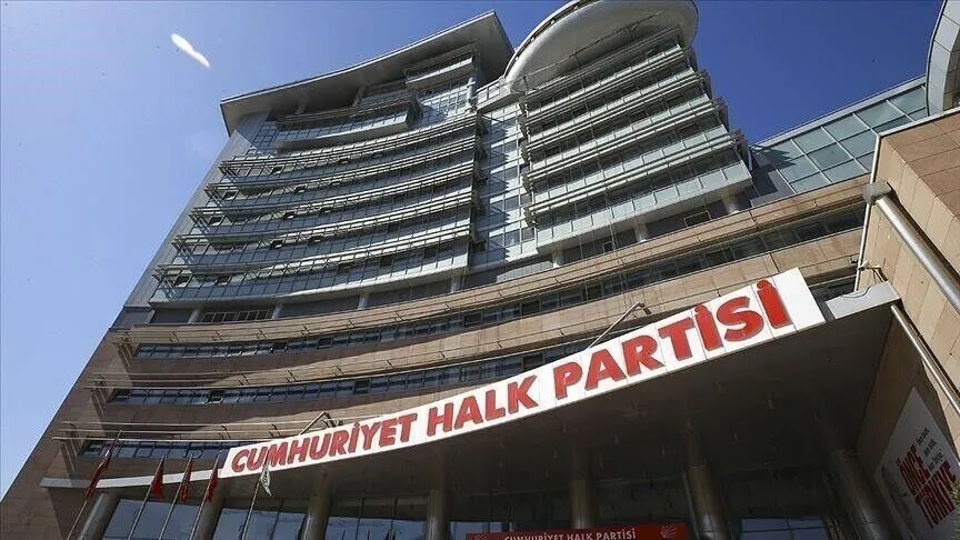 Büyük Önder Gazi Mustafa Kemal Atatürk tarafından 9 Eylül 1923'te