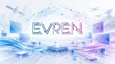 Cumhurbaşkanlığı Savunma Sanayii Başkanlığı bünyesinde geliştirilen milli yapay zeka platformu