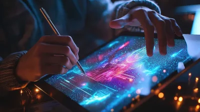 Yandex Arama Uluslararası Üst Yöneticisi (CEO) ve Yandex Türkiye Genel