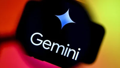 Google'ın yapay zeka modeli Gemini'nin siber güvenlik testi sırasında 3