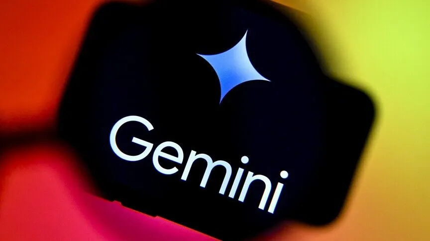 Google'ın yapay zeka modeli Gemini'nin siber güvenlik testi sırasında 3