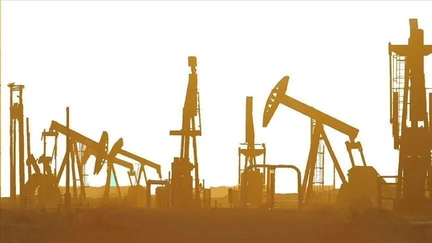 ABD/İsrail-İran ve Rusya-Ukrayna savaşları kaynaklı rafineri faaliyetlerindeki kayıplar, mevsimsel petrol