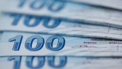 Türkiye'nin sürdürülebilir kalkınma hedeflerine katkı sunan kalkınma ajansları, 2025'te yeşil