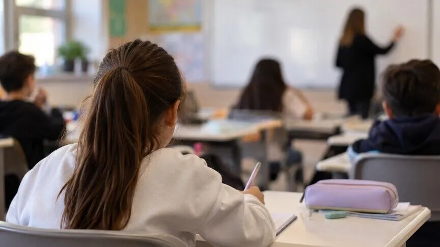 Uluslararası Öğrenci Değerlendirme Programı (PISA) 2025 sonuç raporunda, Türkiye'nin, ilerlemenin