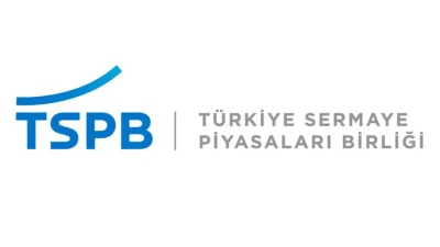 Türkiye Sermaye Piyasaları Birliği (TSPB), son günlerde piyasalarda yaşanan dalgalanmaların