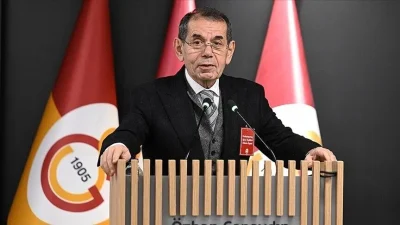 Galatasaray Kulübünün eylül ayı olağan divan kurulu toplantısı, yarın yapılacak.