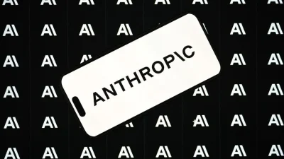 Anthropic'te görev yapan araştırmacılardan Evan Hubinger, yapay zeka teknolojilerinin 10