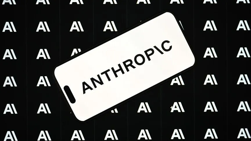 Anthropic'te görev yapan araştırmacılardan Evan Hubinger, yapay zeka teknolojilerinin 10