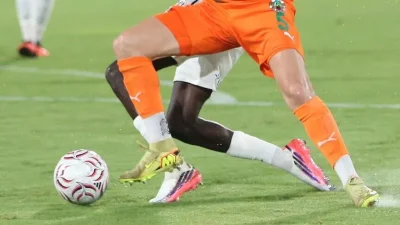 Trendyol Süper Lig'de birinci transfer ve tescil döneminde yapılan transferlerin