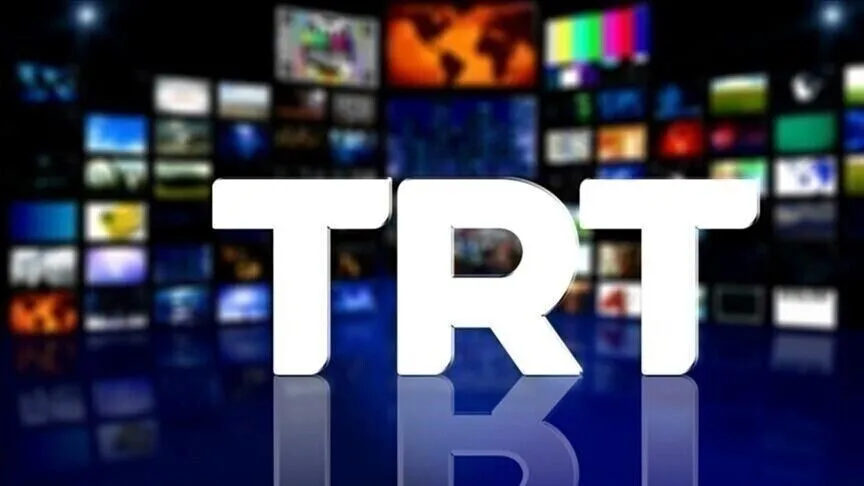 TRT ortak yapımı 5 film, 63. Uluslararası Antalya Altın Portakal
