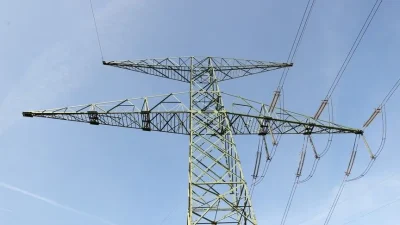 Türkiye Elektrik İletim AŞ (TEİAŞ), lisanssız elektrik üretimine yönelik temmuz