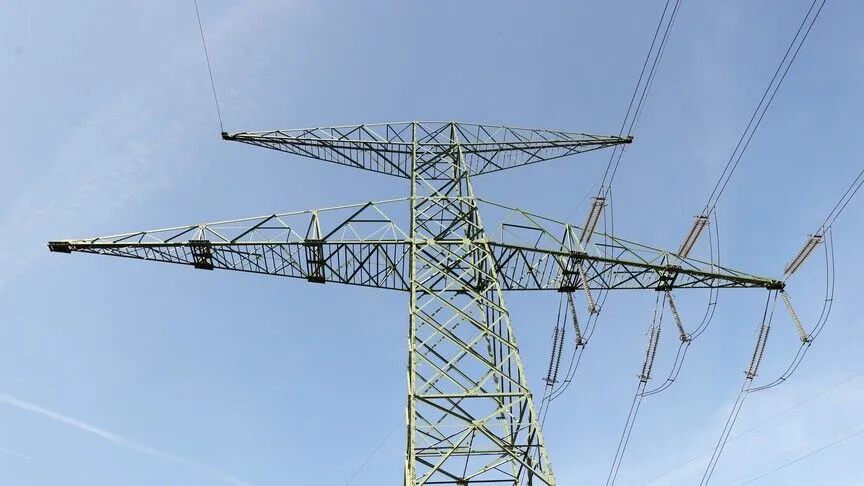 Türkiye Elektrik İletim AŞ (TEİAŞ), lisanssız elektrik üretimine yönelik temmuz