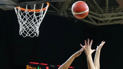 Halkbank Kadınlar Basketbol Süper Ligi'nde 47. sezon yarın başlayacak.
