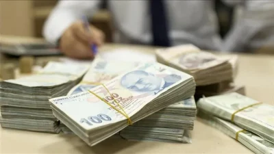Mevsimsellikten arındırılmış Reel Kesim Güven Endeksi (RKGE), eylülde 0,1 puan