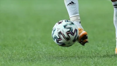 Trendyol Süper Lig'de 6. hafta heyecanı, yarın oynanacak tek maçla