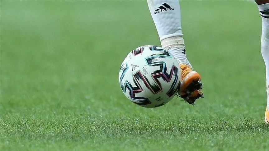 Trendyol Süper Lig'de 6. hafta heyecanı, yarın oynanacak tek maçla