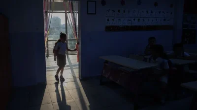 Uzmanlar, 2026-2027 eğitim öğretim yılı başlarken tatilden okul düzenine geçişte