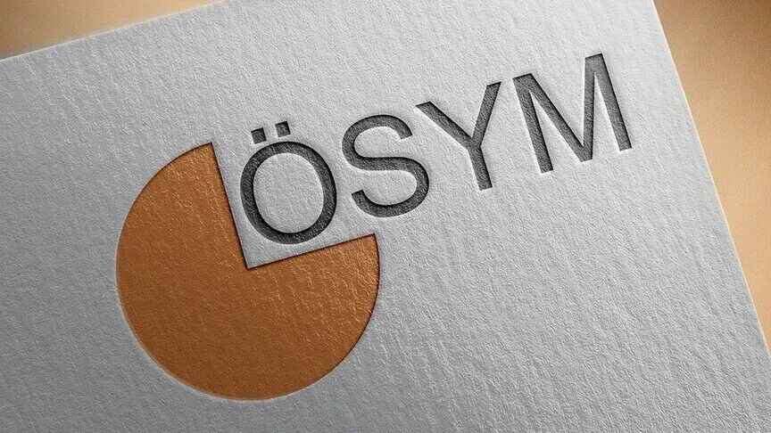ÖSYM Başkanlığınca, 2026 Tıpta Uzmanlık Eğitimi Giriş Sınavı (2026-TUS 2.