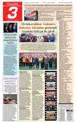 Yayın