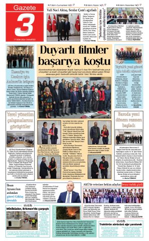 Yayın