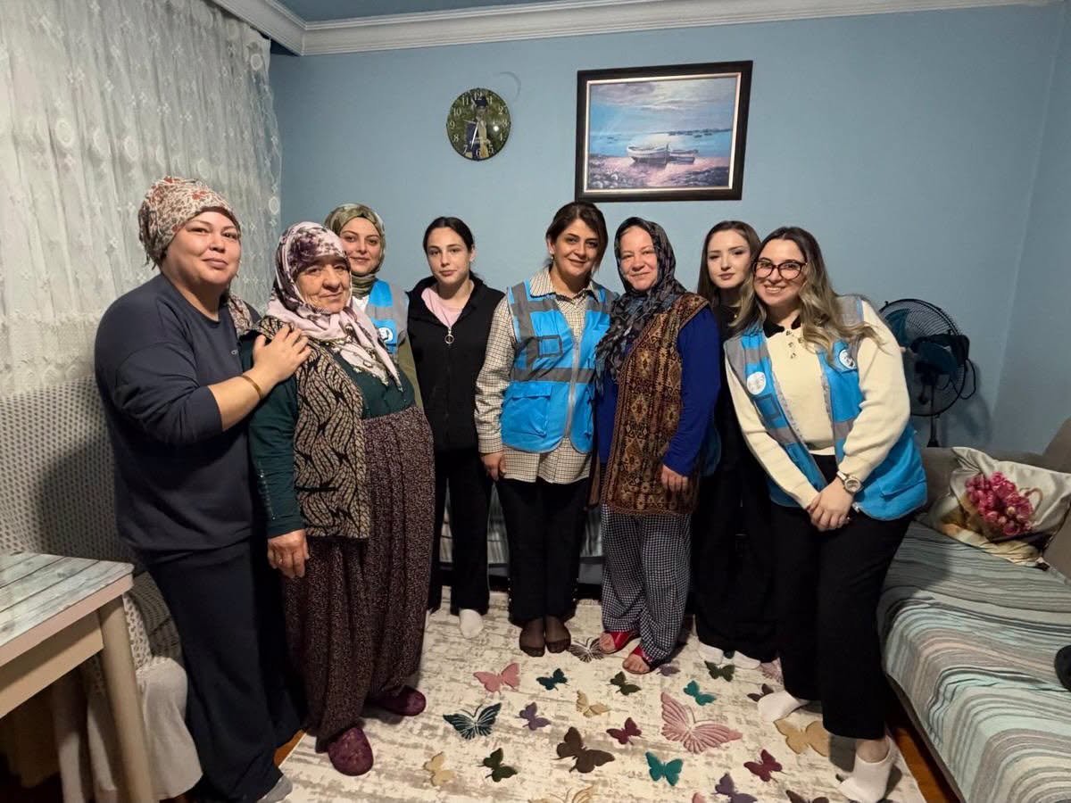 18 yaşına giren gençlere doğum günü sürprizi 7 18 yaşına giren gençlere doğum günü sürprizi
