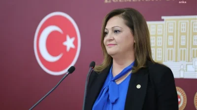 Belediye tarafından ücretsiz düzenlenecek Kış Spor Kursları ile çocukların hem