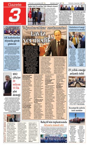 Yayın