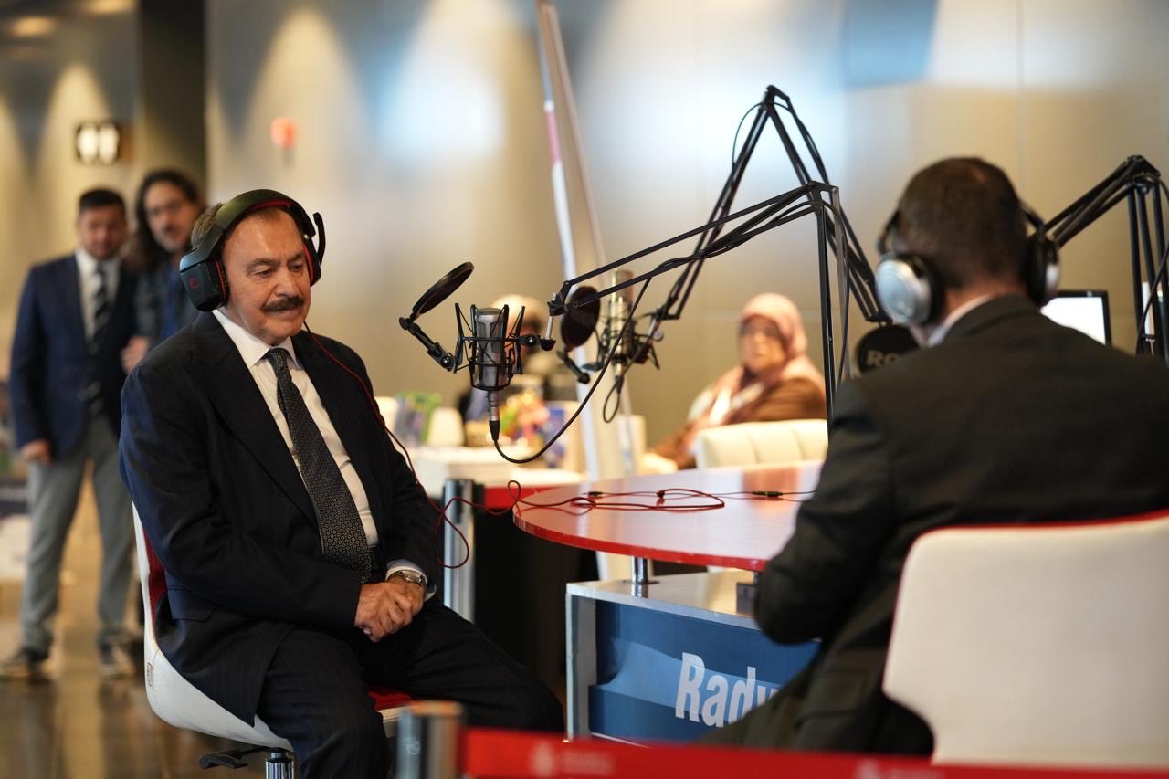 Eroğlu’ndan Konya’da yoğun program 5 Eroğlu’ndan Konya’da yoğun program