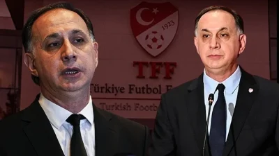 İstanbul Cumhuriyet Başsavcılığı tarafından yürütülen MHK soruşturması kapsamında "Hukuka Aykırı