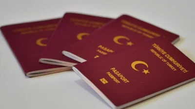 Dışişleri Bakanlığı’nın güncellediği bilgilerle, Türk vatandaşlarının önceden vize almadan seyahat