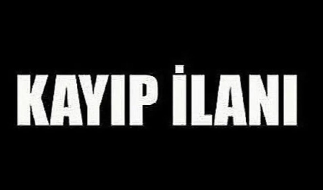 Şirketimiz sayın endüstriyel yapı a.ş adına düzenlenmiş olan; A70 seri