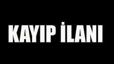 Şirketimiz sayın endüstriyel yapı a.ş adına düzenlenmiş olan; A70 seri