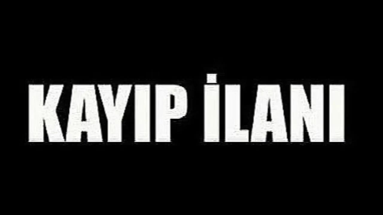 Şirketimiz sayın endüstriyel yapı a.ş adına düzenlenmiş olan; A70 seri