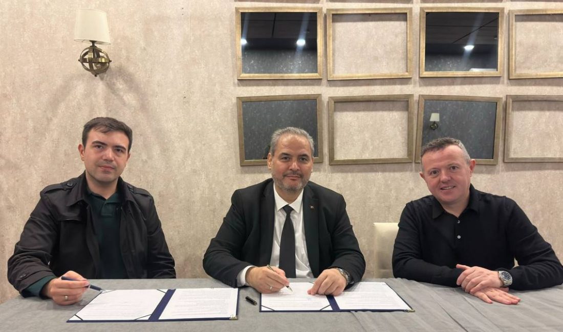Afyonkarahisar Sağlık Bilimleri Üniversitesi (AFSÜ) Hastanesi “Çocuk Hematolojisi ve Onkolojisi