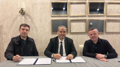 Afyonkarahisar Sağlık Bilimleri Üniversitesi (AFSÜ) Hastanesi “Çocuk Hematolojisi ve Onkolojisi