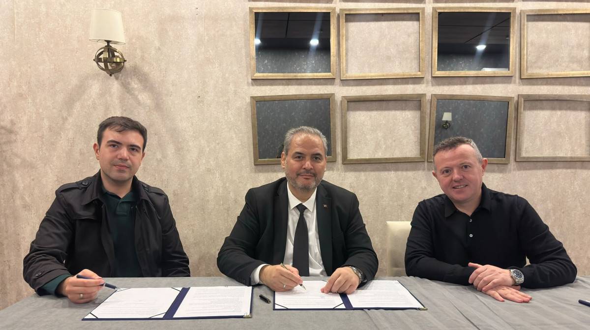 Afyonkarahisar Sağlık Bilimleri Üniversitesi (AFSÜ) Hastanesi “Çocuk Hematolojisi ve Onkolojisi