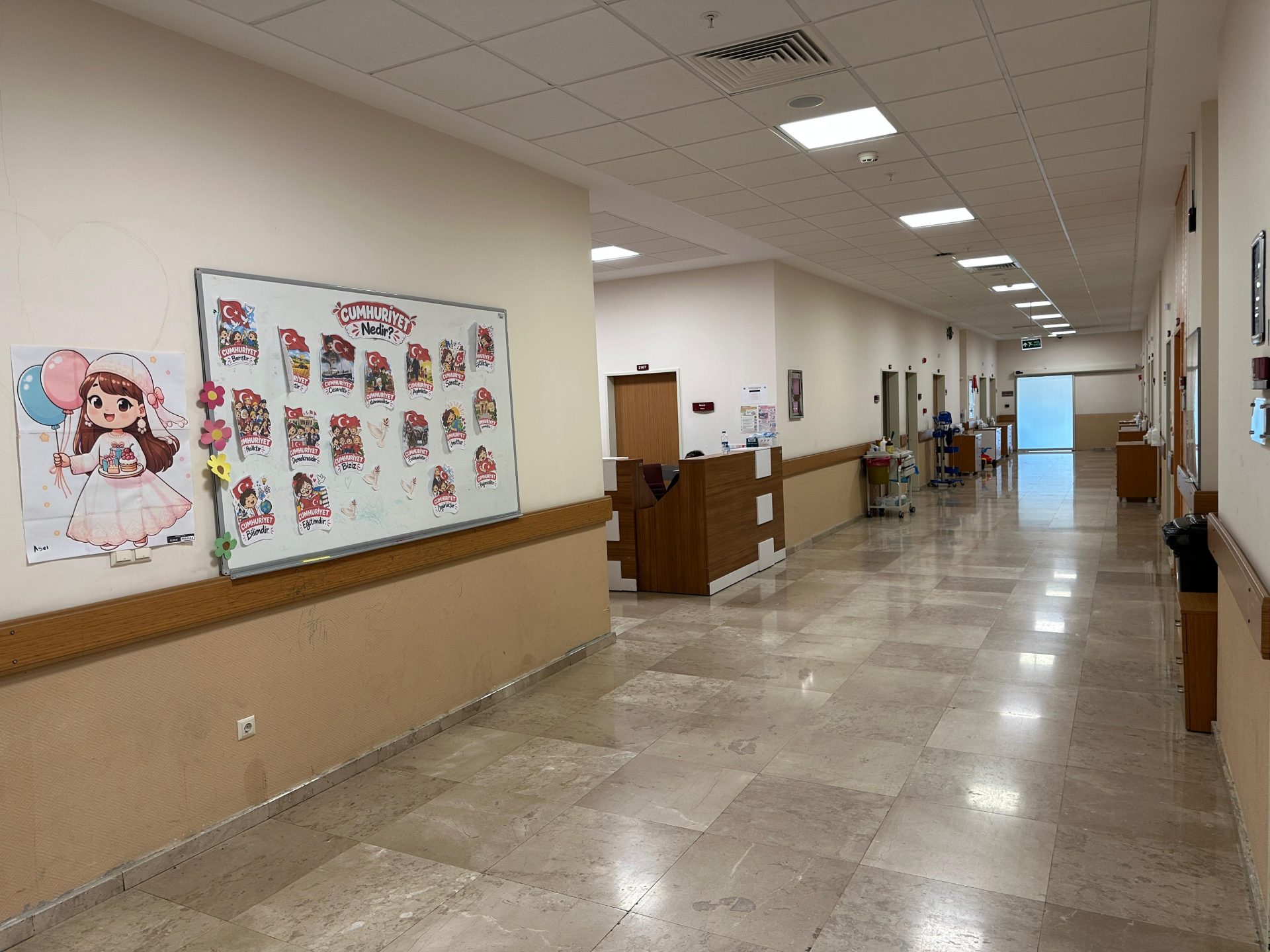 AFSÜ’nün sağlık alanındaki deneyimi Arnavutluk’a taşındı 3 AFSÜ’nün sağlık alanındaki deneyimi Arnavutluk’a taşındı