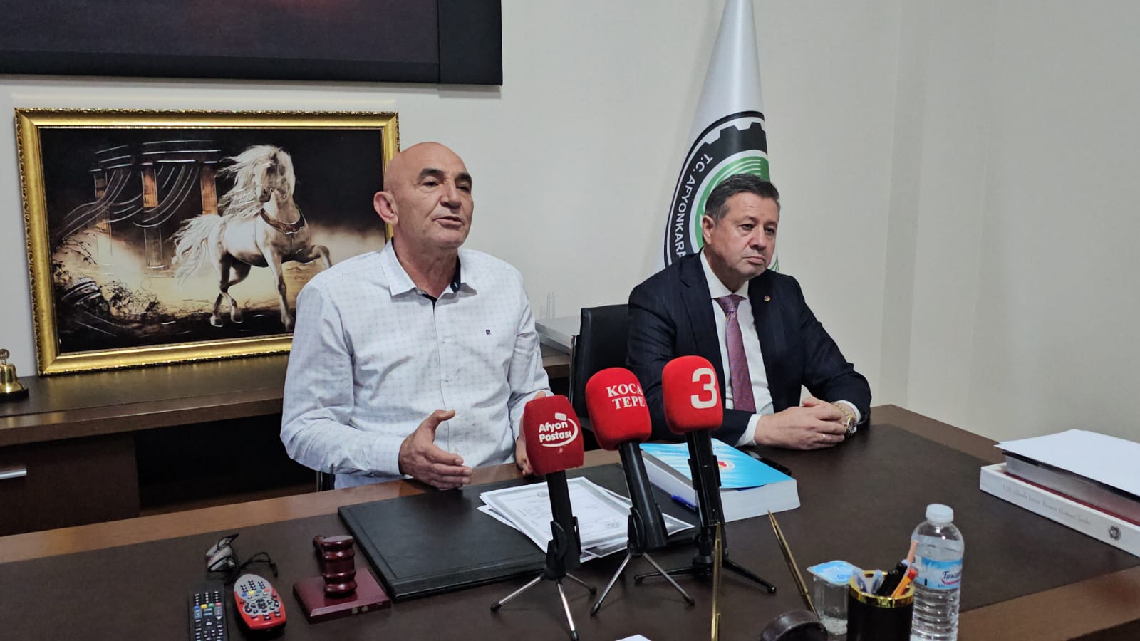 ATB’de Mühsürler güven tazeledi 4 ATB’de Mühsürler güven tazeledi