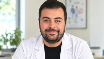 Afyonkarahisar Şuhut Devlet Hastanesi’nde İç Hastalıkları (Dahiliye) Uzmanı Uzm. Dr.