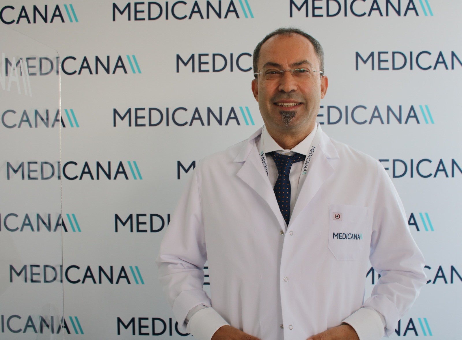 Romatoloji Uzmanı Dr. Yüksel Karakoç, "Romatoid artrit, halk arasında en