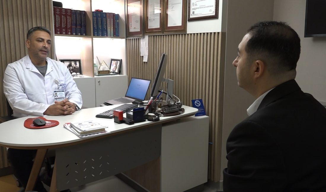 Spor yaralanması, incinme ya da çocuklarda "büyüme ağrısı" sanılarak önemsenmeyen,